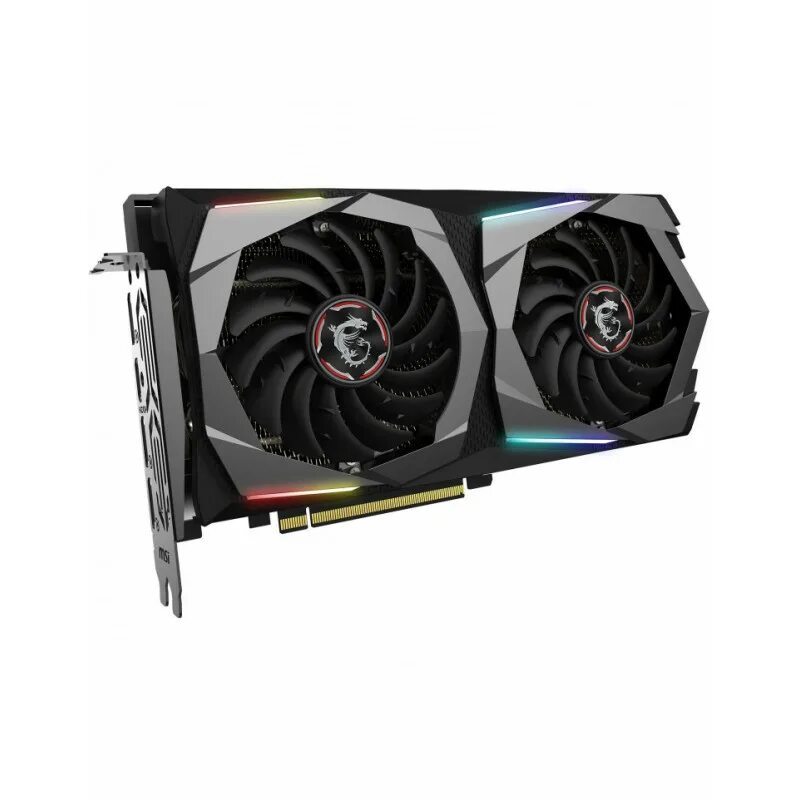 Msi geforce rtx 2060 gaming. RTX 2060 MSI Gaming z. Пины видео карт МСИ 2060 супер. MSI 45z Gaming Video Card.