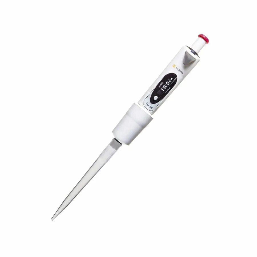 Дозатор 1 мкл. Пипетка автоматическая на 200 мкл. Eppendorf дозатор 2. Дозатор 1-канальный, регулируемый, электронный (0,5-10 мкл). Дозатор biohit proline 10-100 мкл.