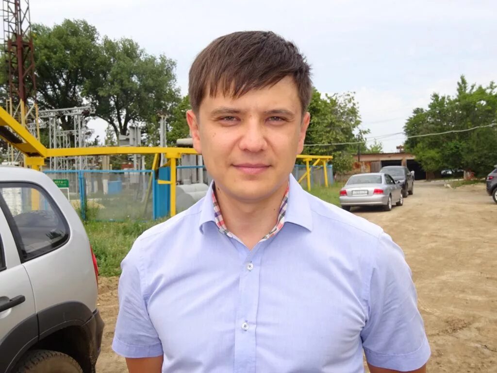 Работа в жкх ростов на дону. Волобуев виктор александрович ростов. волобуев александр владимирович. волобуев николай анатольевич. волобуев александр алексеевич.