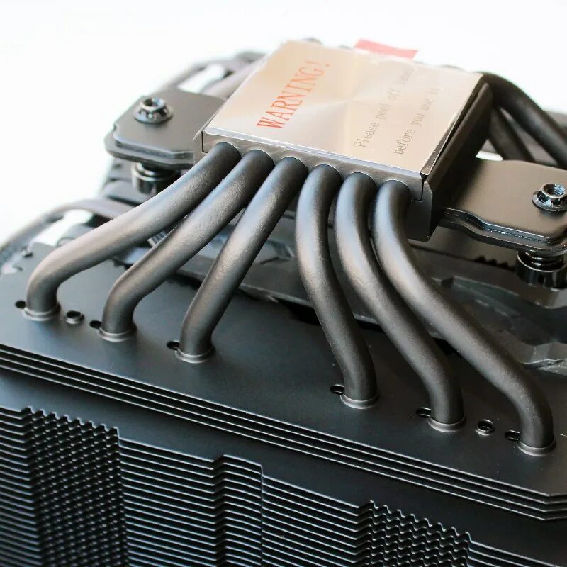 Cpu cooler deepcool ag300 lga115*/1700/1200/amd 92mm pwm fan,500-3050rpm,3hp. кулер для процессора pentawave z06d black pw-z06d-bk. Pentawave z06d black pw-z06d-bk. Pentawave z06d. Pentawave z06d black pw-z06d-bk.