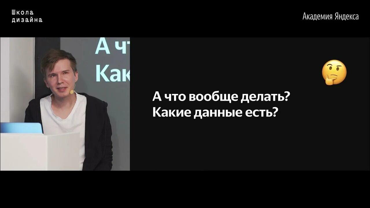 Первый канал программа на 14 января 2024. Место встречи 2022. Телеканал к программа. Передачи 14 июня 2024. Днк сегодняшний выпуск 2022.