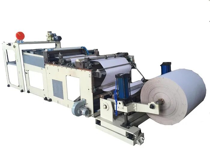 Automatic cutting. Roll Cutting Machine 1969г. Roll Cutting Machine 1606. Станок Cut-430cha. HHJX 800-1600 Cutting Machine a4.