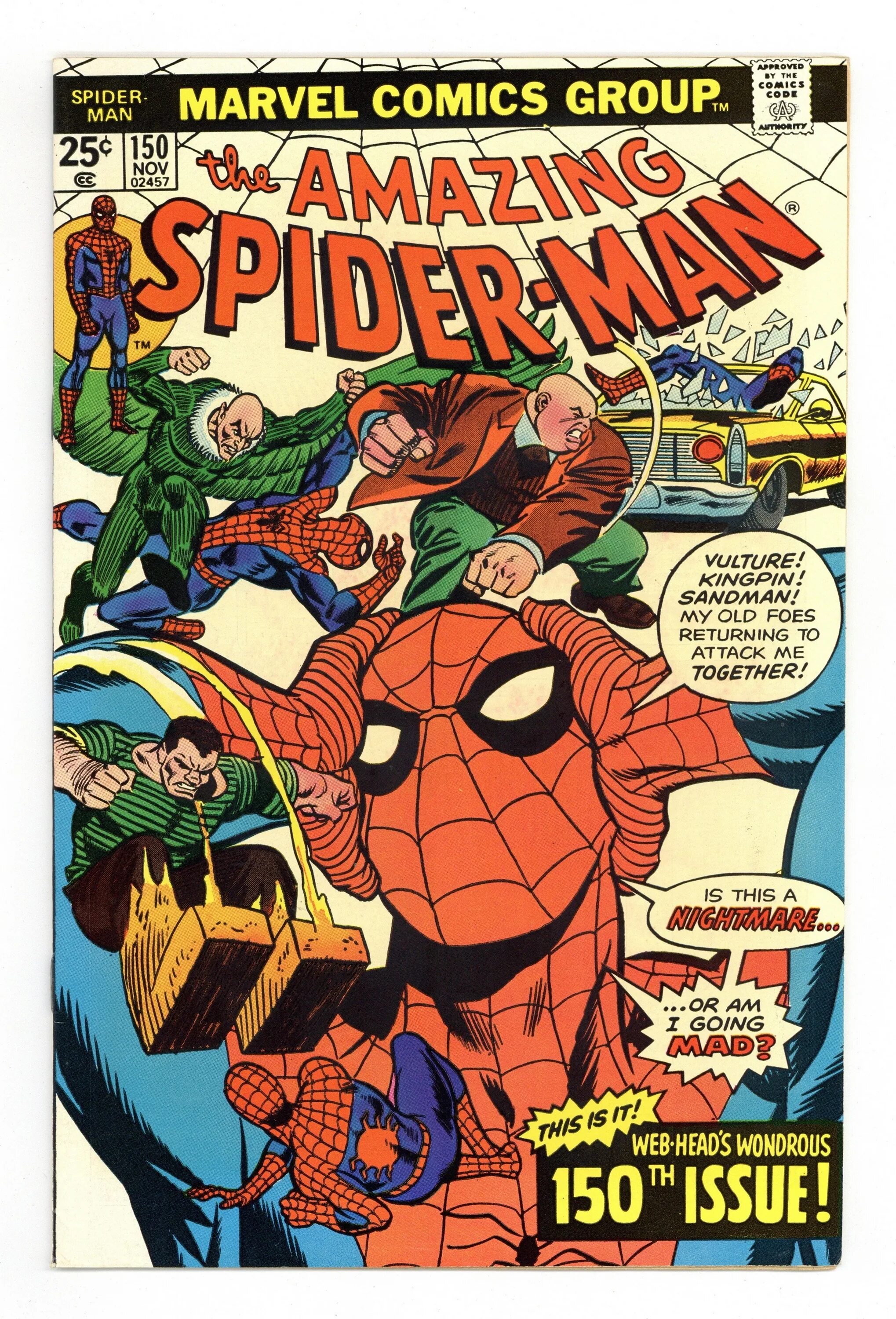 Spider code. Обложка комикса эмейзинг спайдермен. amazing spider man comics обложки. amazing spider man 1 комикс. удивительный человек паук комикс.