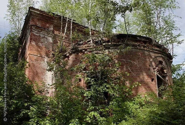 Ворошилово. Ворошилово. Озеро молдино удомельский район. Турбаза ворошилово молдино. Ворошилово.