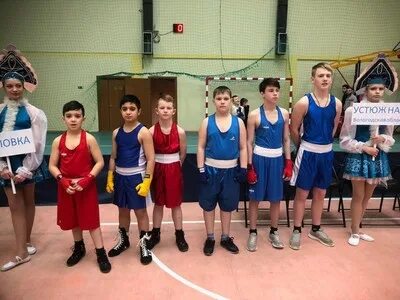 Спорт в боровичах. Питерский боксер. Турнир по боксу в армавире. Устюжна вологодская область школа бокса тренер. Бокс боровичи.