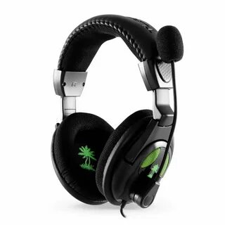 Turtle beach