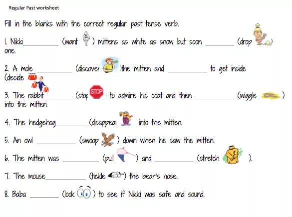 Verb to be past simple exercises. Past simple regular verbs worksheets. past simple exercises for kids. past simple worksheets 7 grade. past simple regular verbs worksheets for kids.