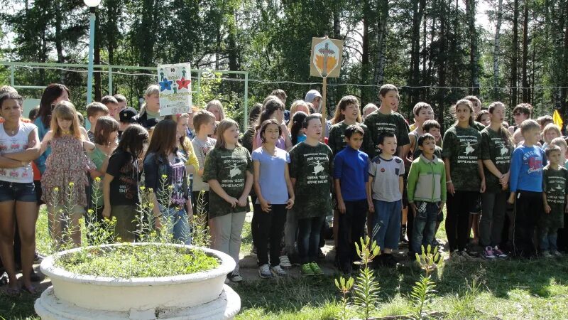 Лагерь огонёк ивановская область. Дол огонек ивановская. Лагерь огонёк ивановская область. Дол огонек ивановская. Лагерь огонёк ивановская область.