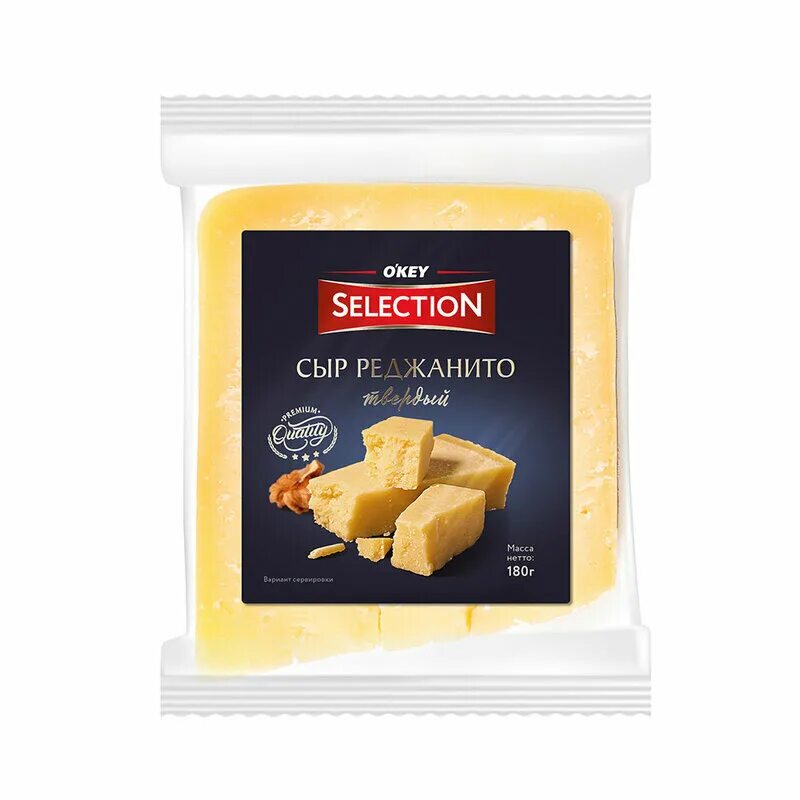 Песто окей selection. Сыр okey selection. Чай selection of okey. Ночеллара оливки консервированные. Макароны selection of okey.