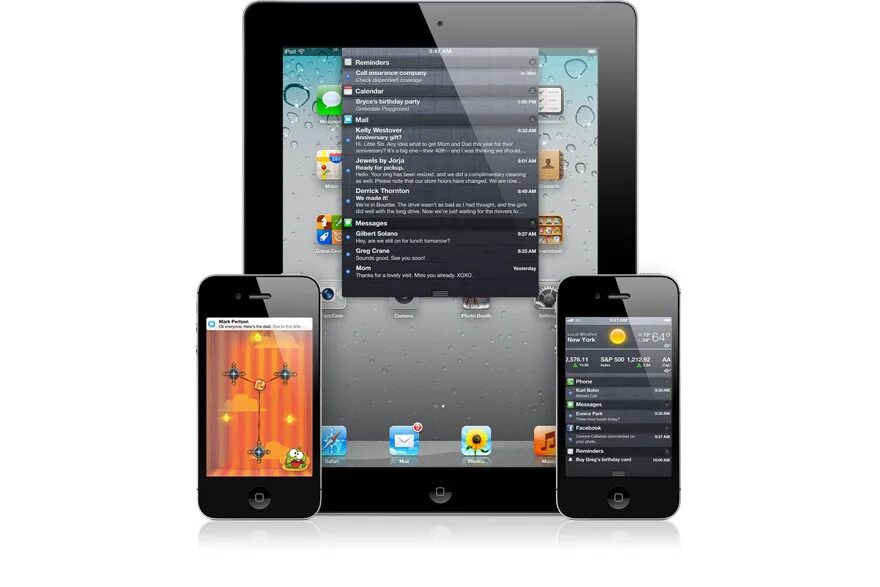 Android ios 5. Айос 5. ios 5. apple ios 5. иос 5.5.