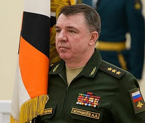 Порядин росгвардия. Мурадов командующий восточным. Командующий вво чайко. Чайко генерал полковник. Я командующий города сионсюти.