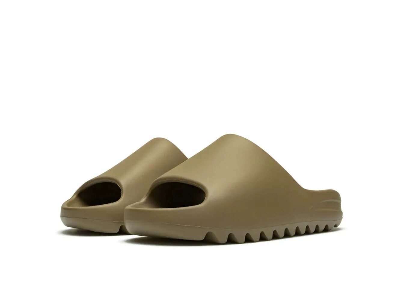 Yeezy Slide Flax. Adidas Yeezy Slide. Yeezy Slide Core. Adidas Yeezy Flip Flops.