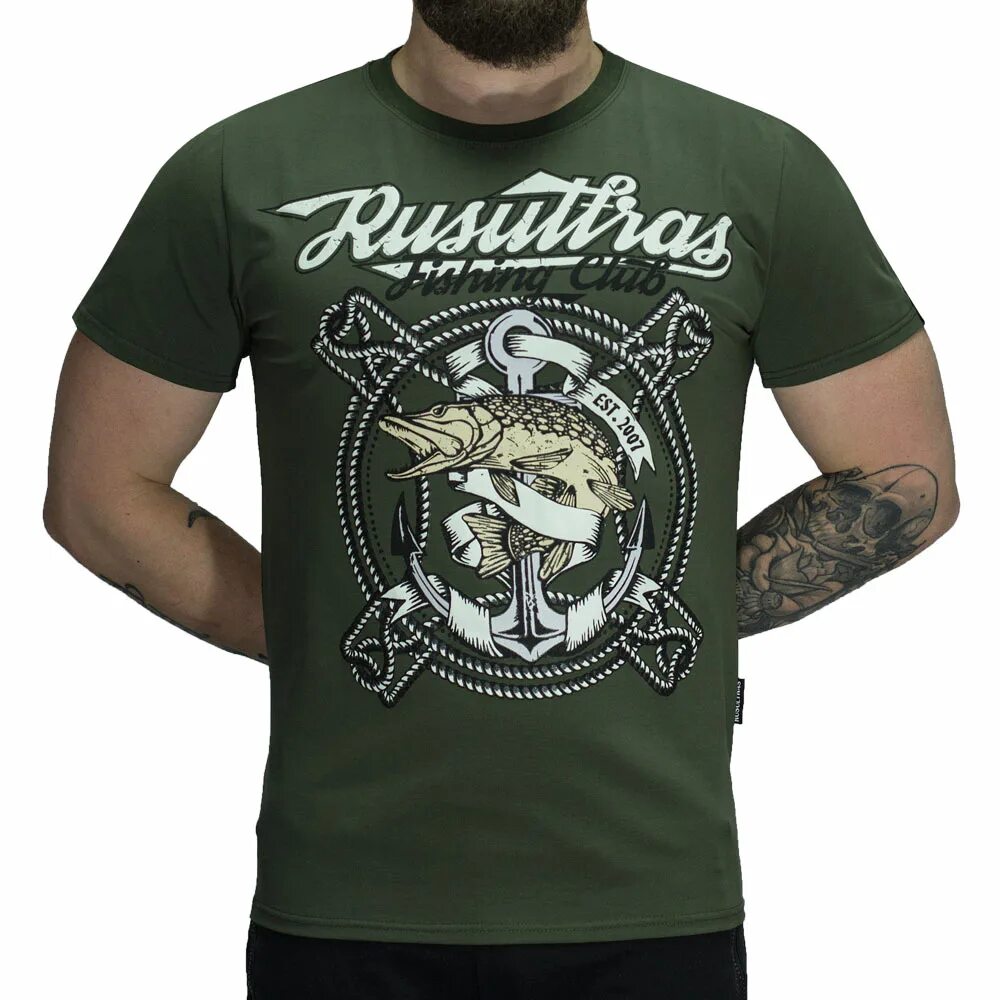 Rusultras. Русультас майка. Rusultras. Русультрас футболки. Футболка power.