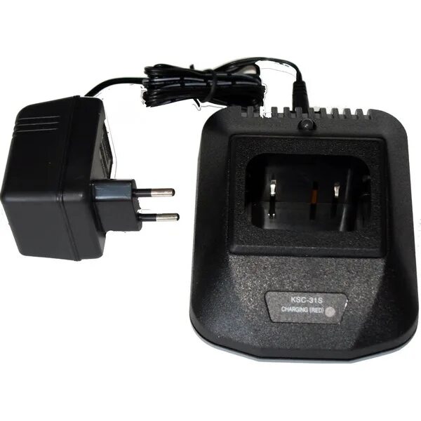 Зарядное устройство для радиостанции. Kenwood ksc-31 рация. kenwood ksc - 31 зарядка. зарядное устройство kenwood ksc-31s. зарядка для рации эрика 301.
