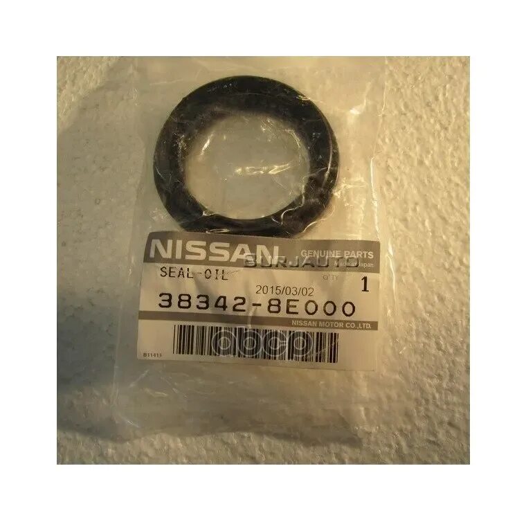 Сальник nissan 383423vx0b. 38342-00qag. 38342-8e000 сальник привода nissan. Сальник привода ниссан кашкай j10. 38342-8e000 сальник привода nissan.