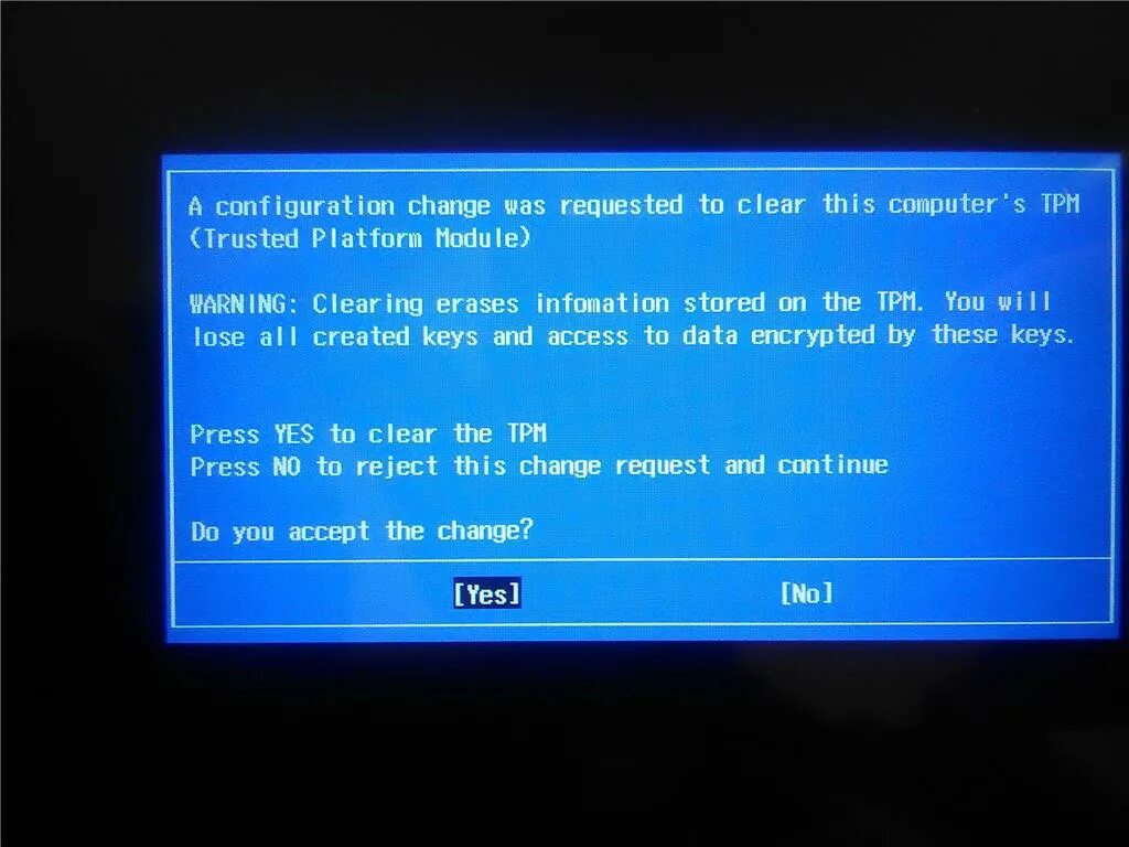Trusted boot. Очистка tpm. trusted computing в биосе. asus tpm module. trusted boot module.