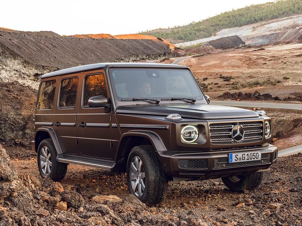 Класс мерседесов гелендваген. Mercedes benz g class g63. Мерседес бенц гелендваген. Класс мерседесов гелендваген. Mercedes-benz g-class g 55 amg.
