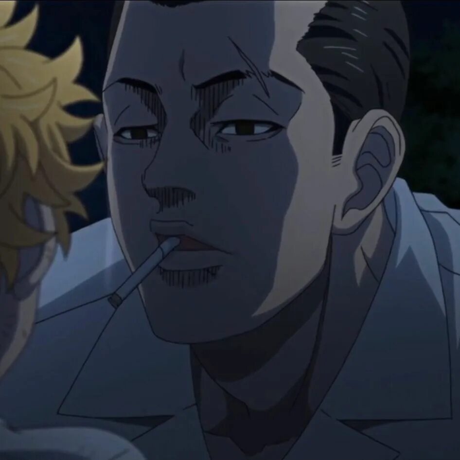 Масатака киемидзу. Масатака токийские мстители. Масатака токийские мстители. Киомаса токийские мстители. Киёмидзу токийские мстители.