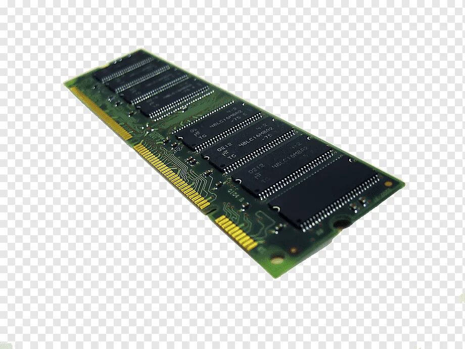 Ram e. GEFORCE Оперативная память. Оперативная память видеокарты. Ram на видеокарте. Оперативная память Radeon.