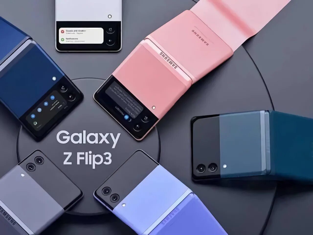 Телефон z flip 5. Samsung z Flip 3. Самсунг галакси z3. Galaxy z flip3 5g. Самсунг галакси флип z3.