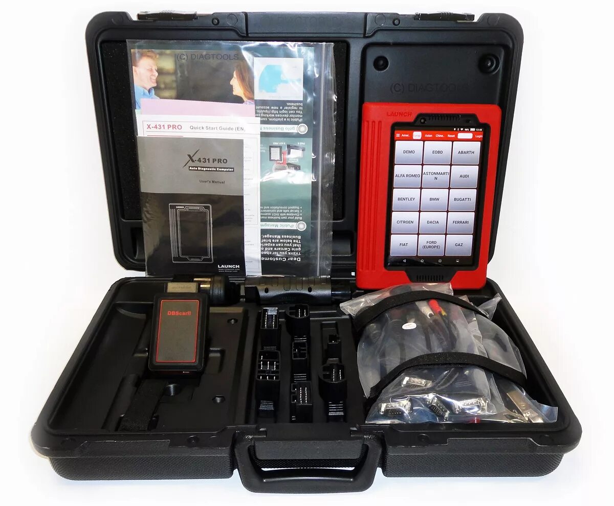 автосканер launch x-431 iv. Launch x431 pro 3 v4. диагностический сканер launch x 431. 0 мультимарочный сканер. Launch x-431 pro4 hd3.