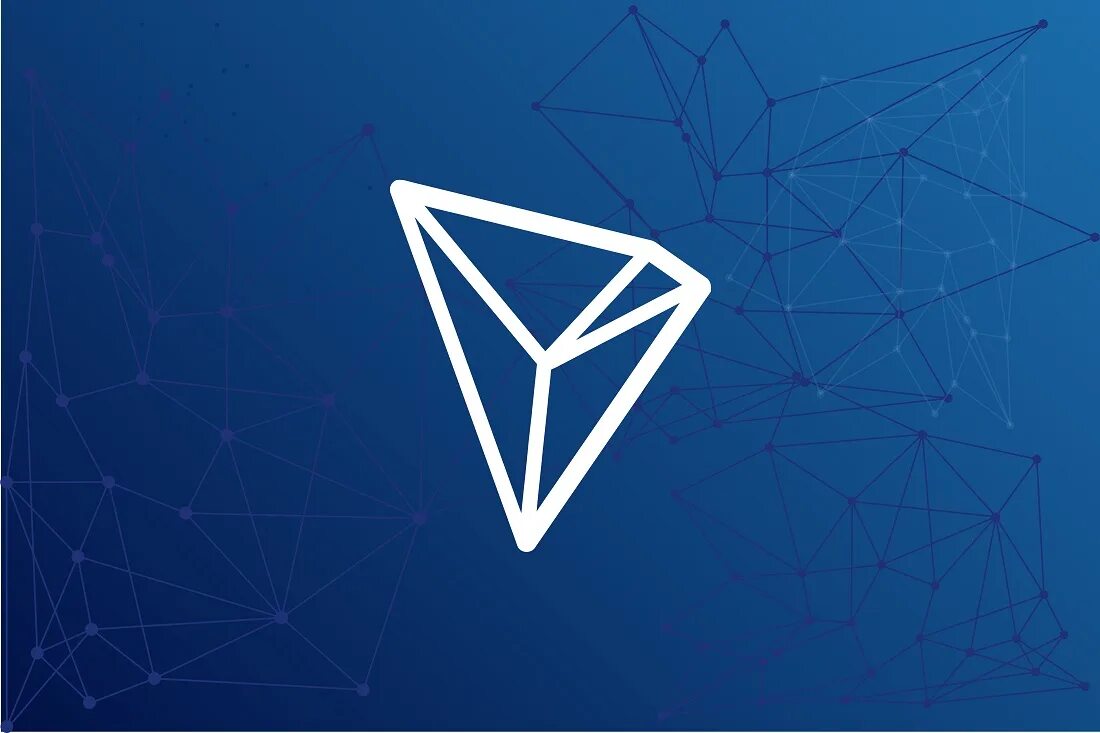Blum криптовалюта. Криптовалюта tron trx. блокчейн tron. трон крипта. tron криптовалюта logo.