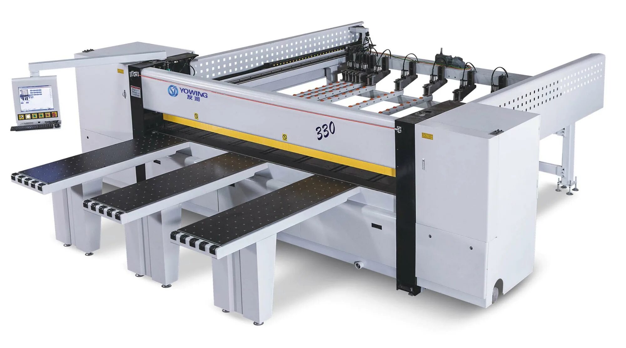 Форматно раскроечный центр с чпу. Форматно-раскроечный центр с чпу kdt ks-542hl. Holzma hpl 300. Форматно раскроечный центр с чпу. Gabbiani galaxy 105.