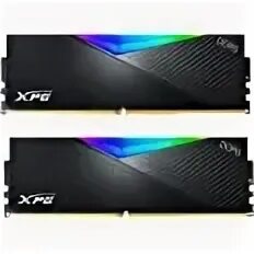 A data lancer. A data lancer rgb.