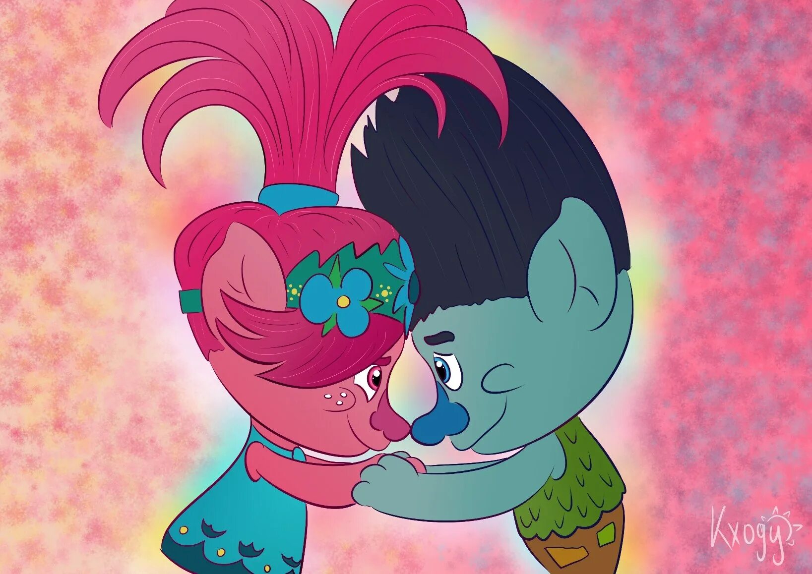 Trolls fanfiction. Тролли розочка и цветан любовь. Trolls fanfiction. Тролли розочка и цветан. Тролли розочка и цветан любовь.