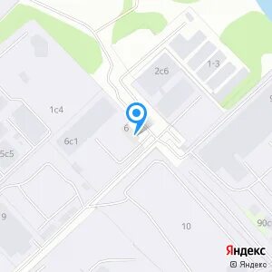 Проектируемый 5112