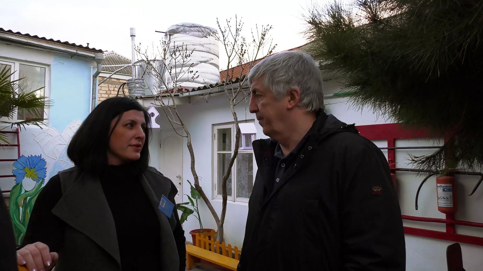 Детский дом города дербент. Развлекательный центр солнышко в дербенте. Дербент с детьми. Дербент с детьми. Дербент с детьми.