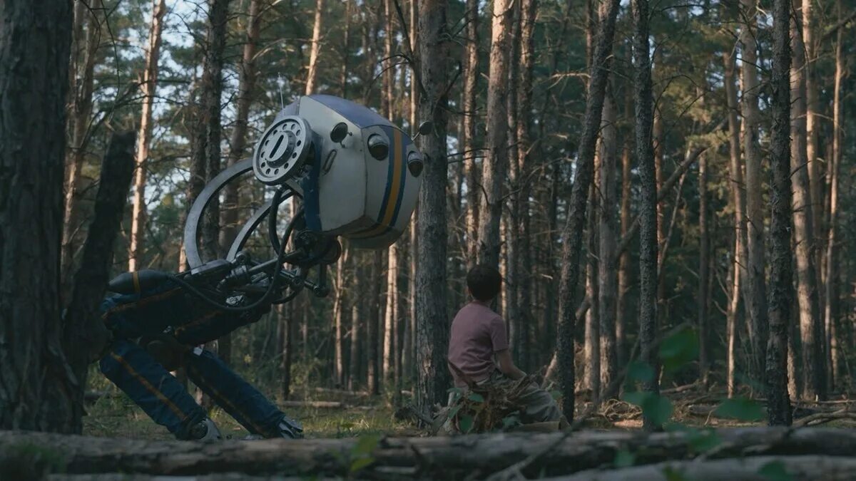 Хдрезка 2024. Преступная кровь hdrezka. Tales from the loop 2020. Ar-180. Matkap karistirici bosch grw 18-2.