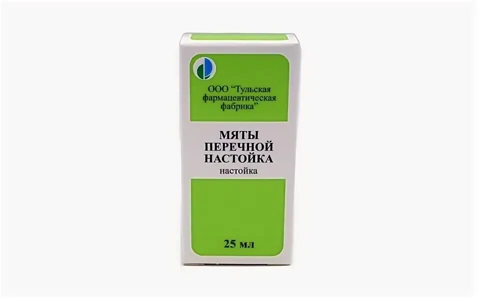 Настойка валерианы на латинском в рецепте. Настойка мяты перечной на латинском. настойка мяты на латинском языке. перечная мята на латинском. экстракт валерианы на латинском.