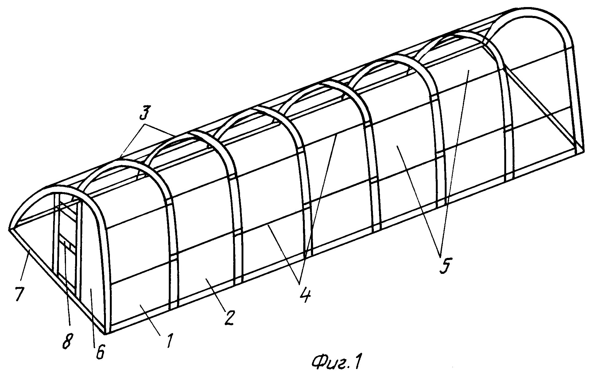Митлайдер теплица арочная чертеж. Теплица Митлайдера арочная чертежи. Теплица пленочная TG-432. Арочная теплица Митлайдера воздухообмена. Сборка арочной теплицы