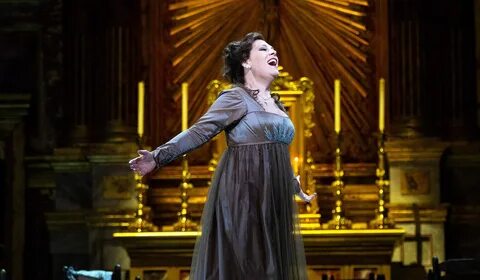 Opera better