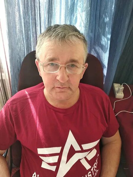 Валера 63 года. Валера 63 года. Гнедченко валера уссурийск. Валера 63 года. Азаронок.