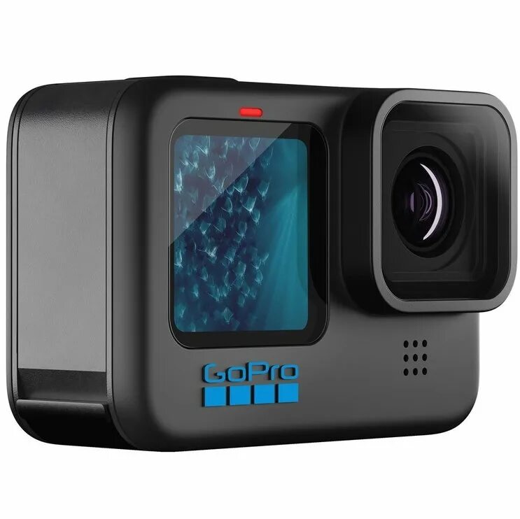 Go pro 11 black. Экшн-камера gopro hero 12 black. gopro hero 11. экшн-камера gopro hero 11 black edition черный. gopro hero11 black, 27.6мп, 5312x4648, 1720 ма·ч.