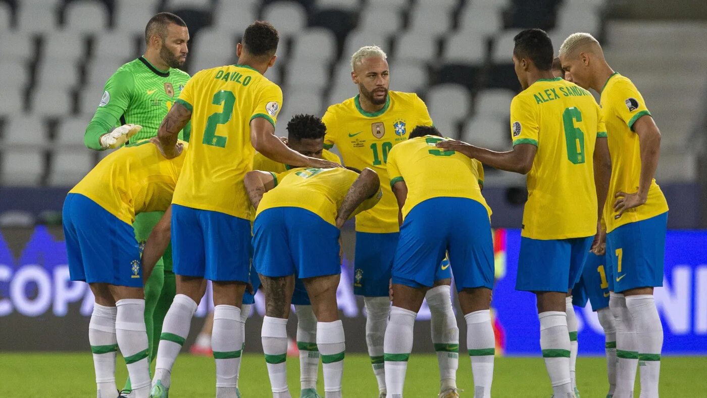 Национальная сборная бразилии. Сборная Бразилии 2021. Сборная Бразилии 2008. Сборная Бразилия футбол 2021. Ренан сборная Бразилии.