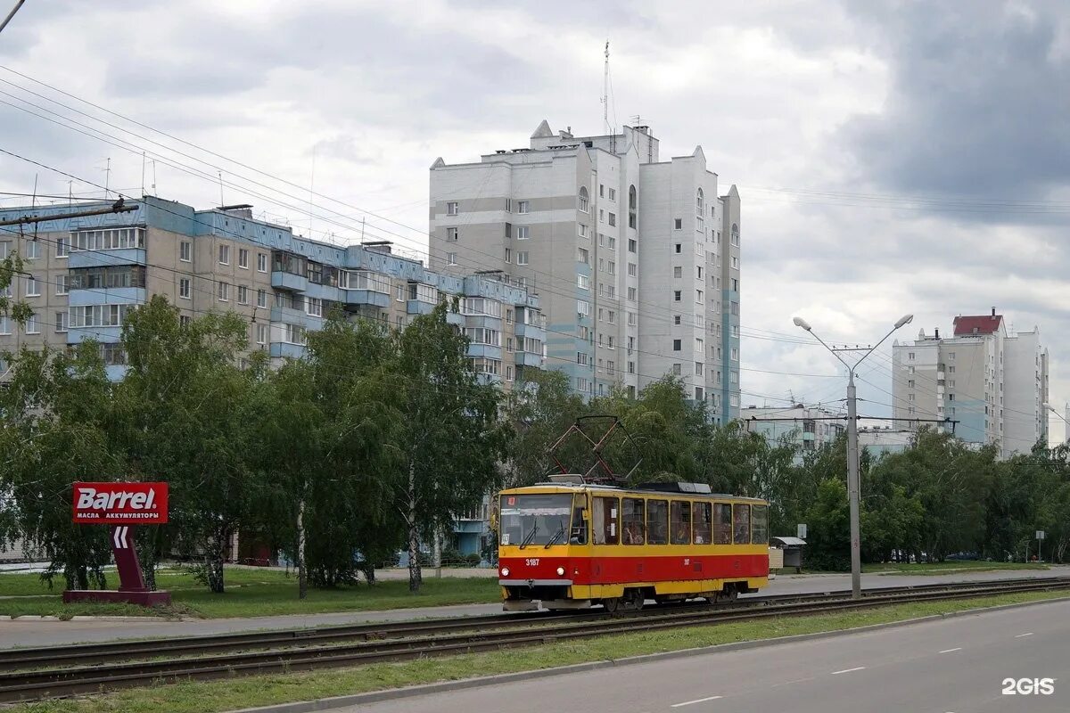Трамвай 10 барнаул. Трамвай 10 барнаул маршрут. трамвай барнаул татры. трамвай 10 барнаул докучаево картинки.