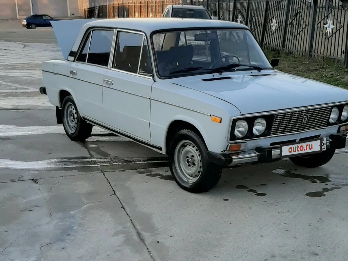 Ваз 2106 сочи госномер 295 23rus. Ваз 2106 сочи госномер 295 23rus. Ваз 2106 1996 года. Авито владикавказ автомобили с пробегом ваз 2106. Ваз 2106 осетия.