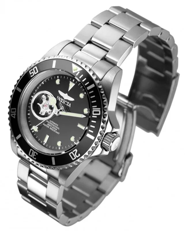 Invicta часы мужские оригинал. Invicta in28864. Наручные часы Invicta 20433. Invicta Pro Diver механические. Invicta мужские часы Pro Diver.