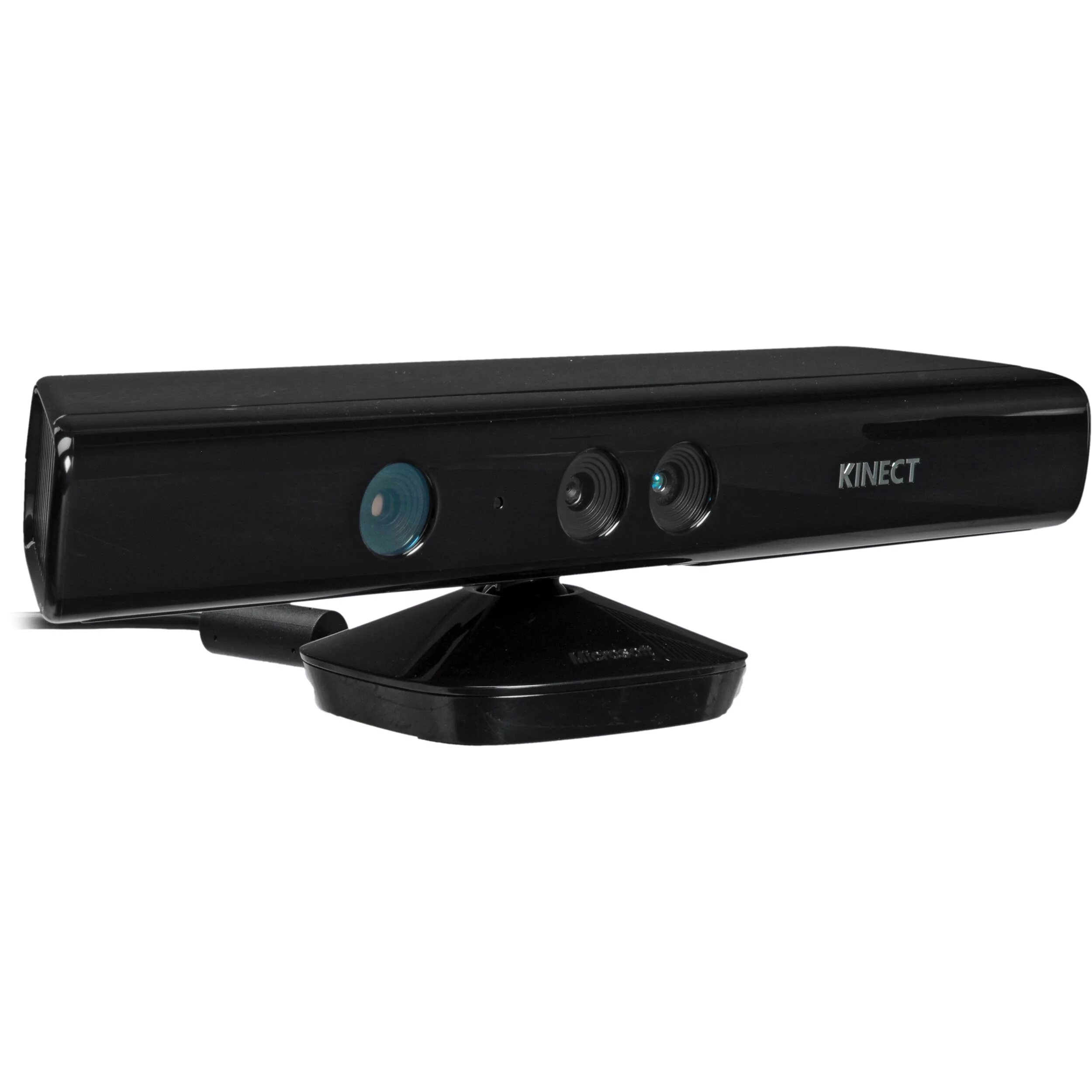 Хбокс 360 кинект. Microsoft Kinect Xbox 360. Xbox 360 камера Kinect. Камера для Xbox 360 Microsoft Kinect. Xbox kinect купить