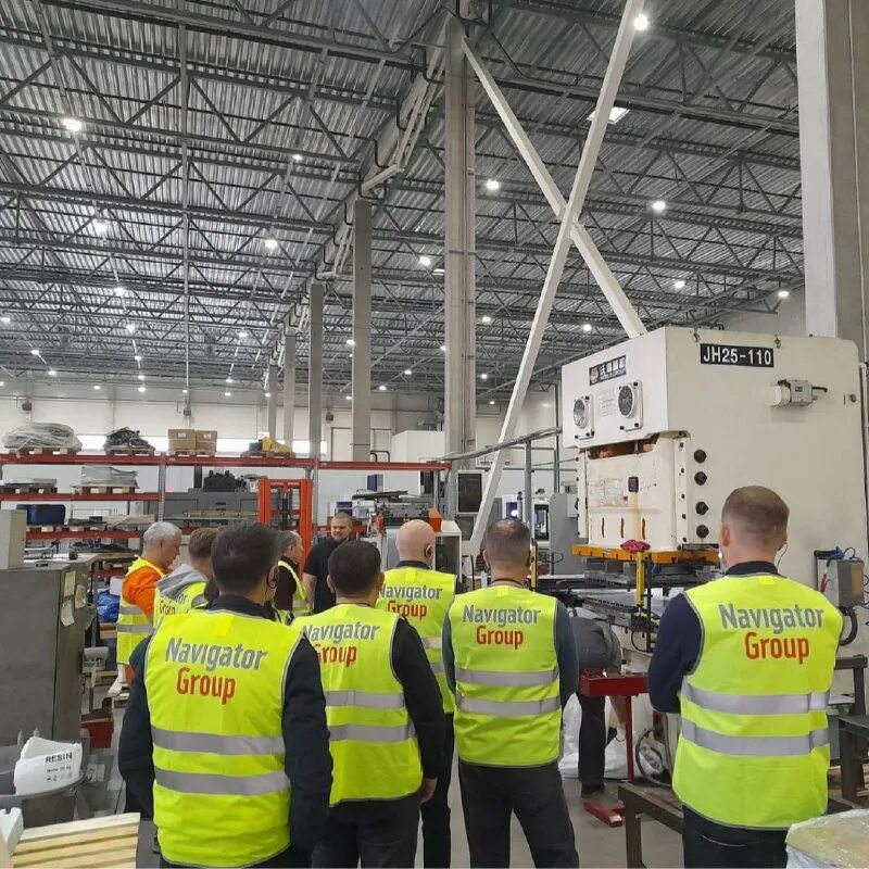 Павлово-посадский гофрокомбинат директор. Navigator group. Распределительный центр перекресток. Navigator group. Цф кама набережные челны.