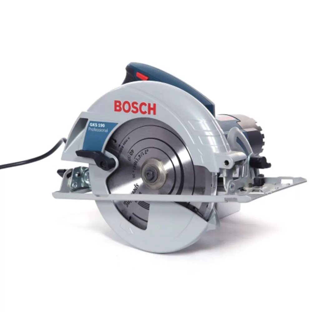 Bosch 190 купить. Bosch GKS 190. Bosch GKS 190 circular saw. Daire Testere Bosch GKS 190. Циркулярная пила GKS 140 циркулярная Bosch.