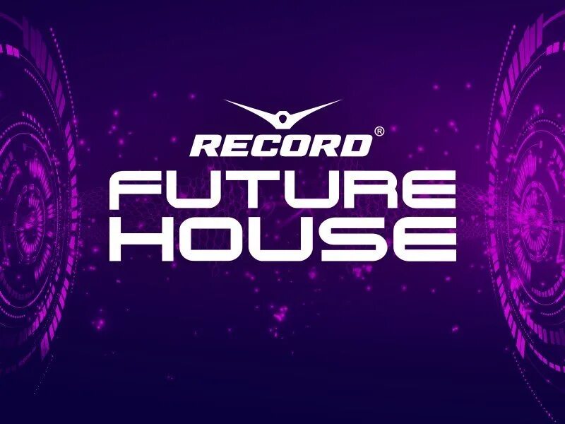 Радио рекорд future house. Record каналы. Radio record future bass. Radio record megamix. Радио рекорд house.