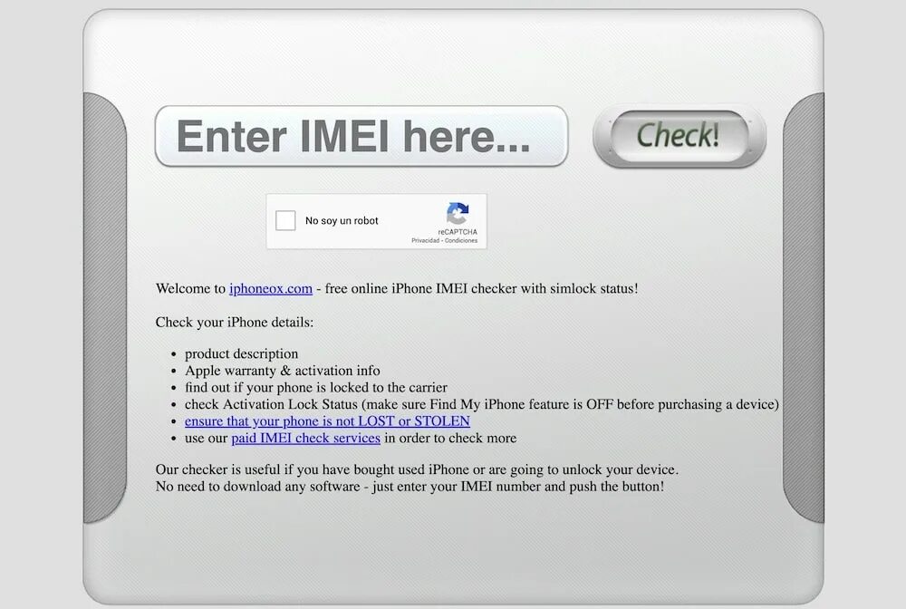 IMEI checking. Проверка IMEI. IMEI check iphone. Разблокировка iphone по IMEI. Imei checker