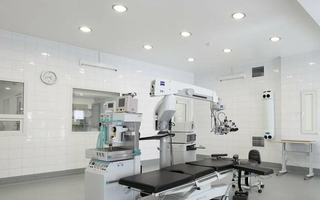 Клиника офтальмологии в москве эксимер. Офтальмология петербург. Офтальмологическая клиника «эксимер» санкт-петербург. Офтальмология петербург. Дежурная офтальмология спб.