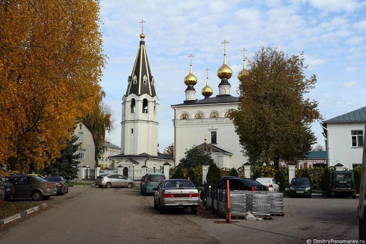 Городецкий мужской монастырь. Федоровского монастыря в городе городец нижегородской области. Феодоровский монастырь (городец) монастыри нижегородской области. Феодоровский монастырь городец музей. Феодоровский мужской монастырь в городце.