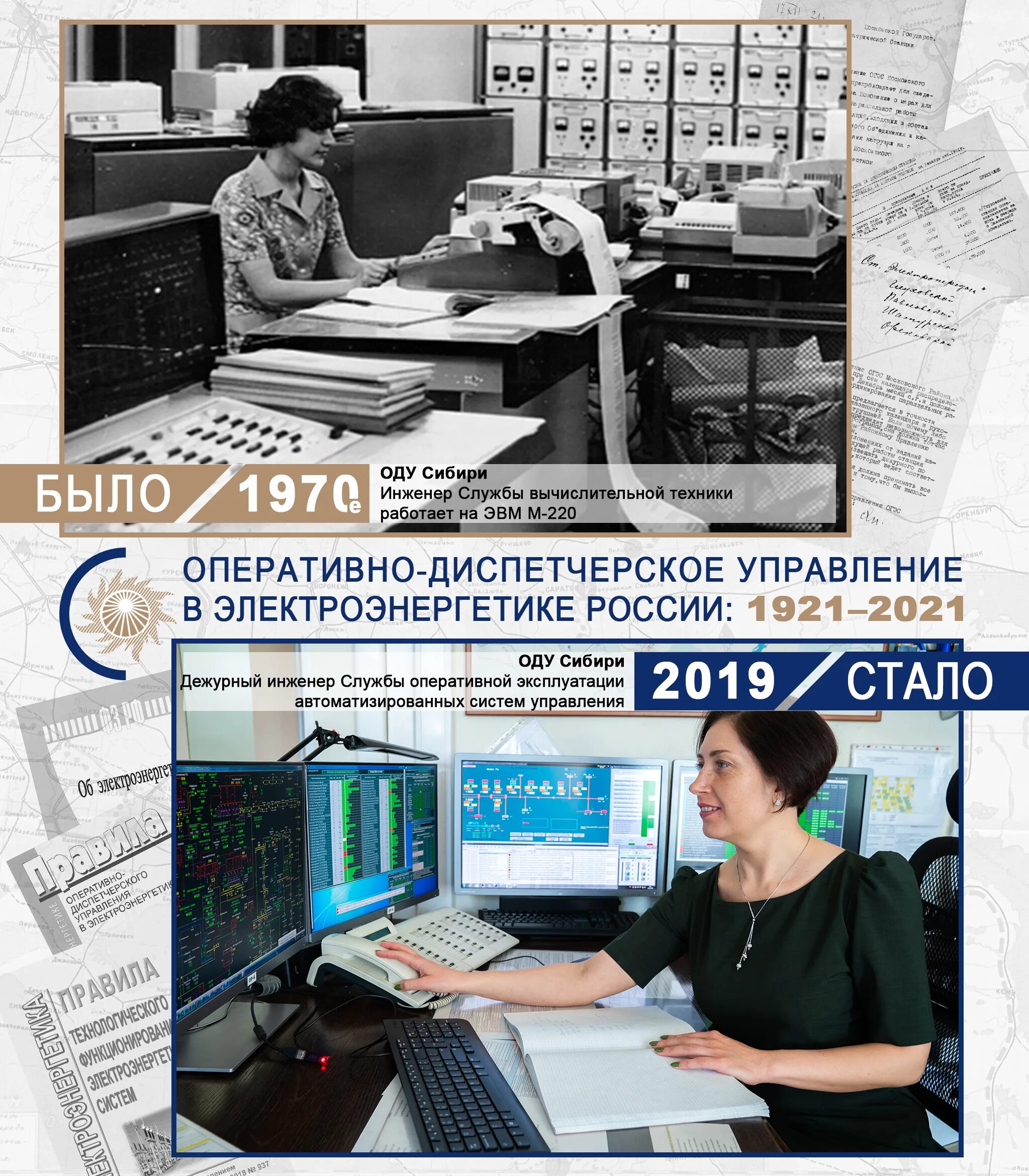 Оперативно-диспетчерское управление. Оперативно-диспетчерское управление в электроэнергетике. Структура оду Сибири. Главный диспетчер оду Сибири.