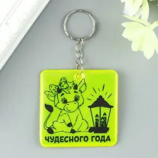 Брелок х5